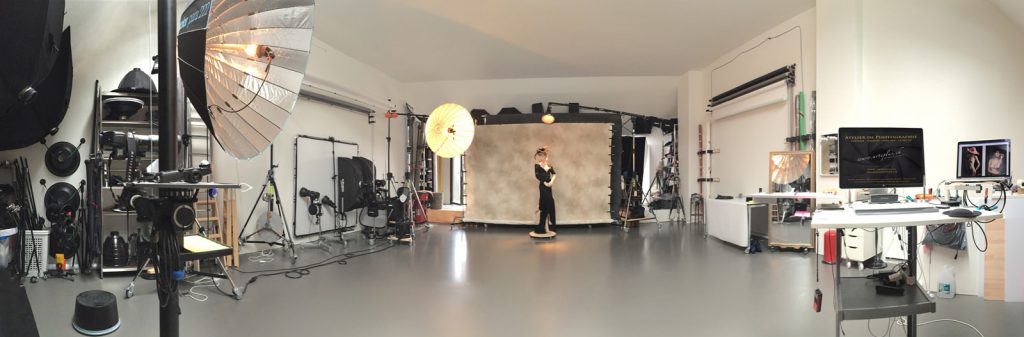 mon_studio-small
